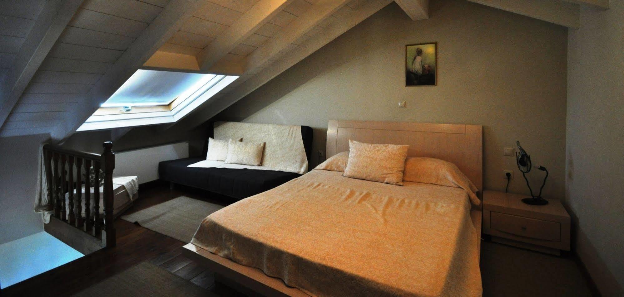 Pension Nikolaos Nafplio Exterior photo